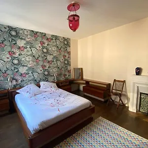 https://trs-bel-appartement-lumineux-idalement-situ.inbrittany.com
