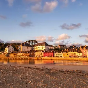https://ker-ys-appartement-vue-sur-mer-morgat.inbrittany.com