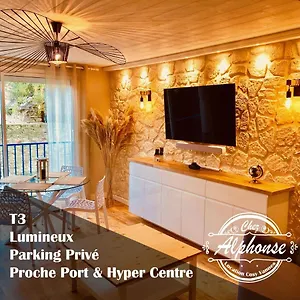 https://chez-alphonse-t3-cosy-et-renove-proche-du-port.inbrittany.com