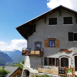 https://maison-de-lepine.hotels-rhonealpes.com