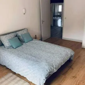https://charmant-appartement-hypercentre-de-mazamet.midi-pyreneeshotels.com