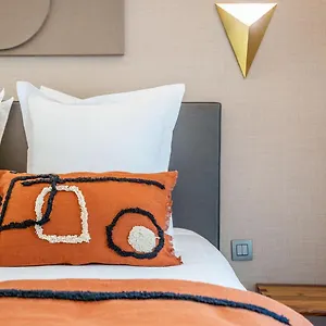 https://milestay-halles.fr-paris.fr