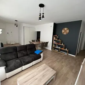 https://appartement-t4-140-m2-spacieux-et-calme.midi-pyreneeshotels.com