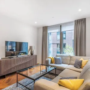 https://appartement-paris-4.fr-paris.fr