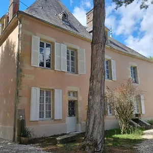 https://gite-du-chateau-de-chevannes.com-bavaria.com