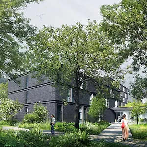 https://student-factory-lille-euratechnologies.lillehotels.org
