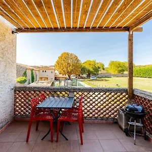 Chez Jean-louis Tavernes