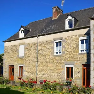https://gite-de-la-forge.inbrittany.com
